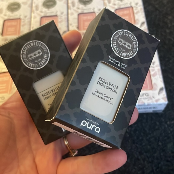 Sold - Picture 7 of 7